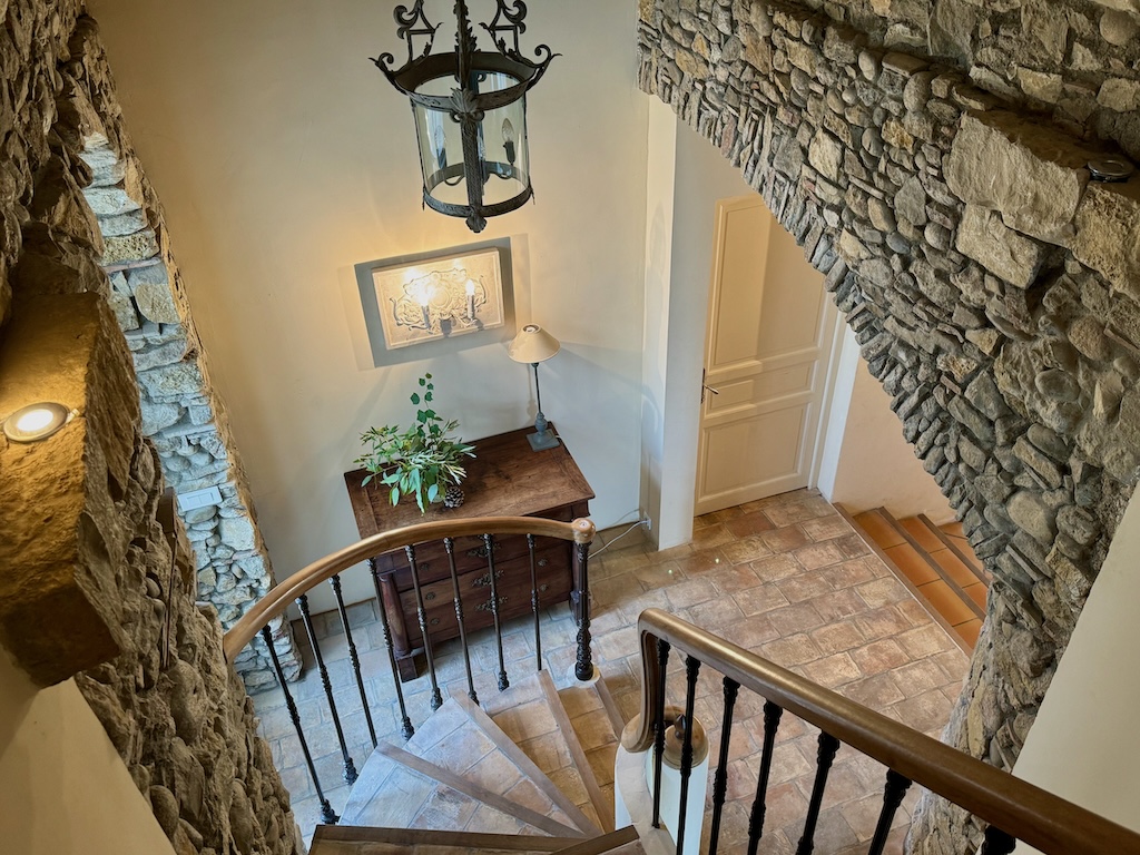 Domaine à vendre  - 12 pièce(s) - 800m2 - Carcassonne (11100)