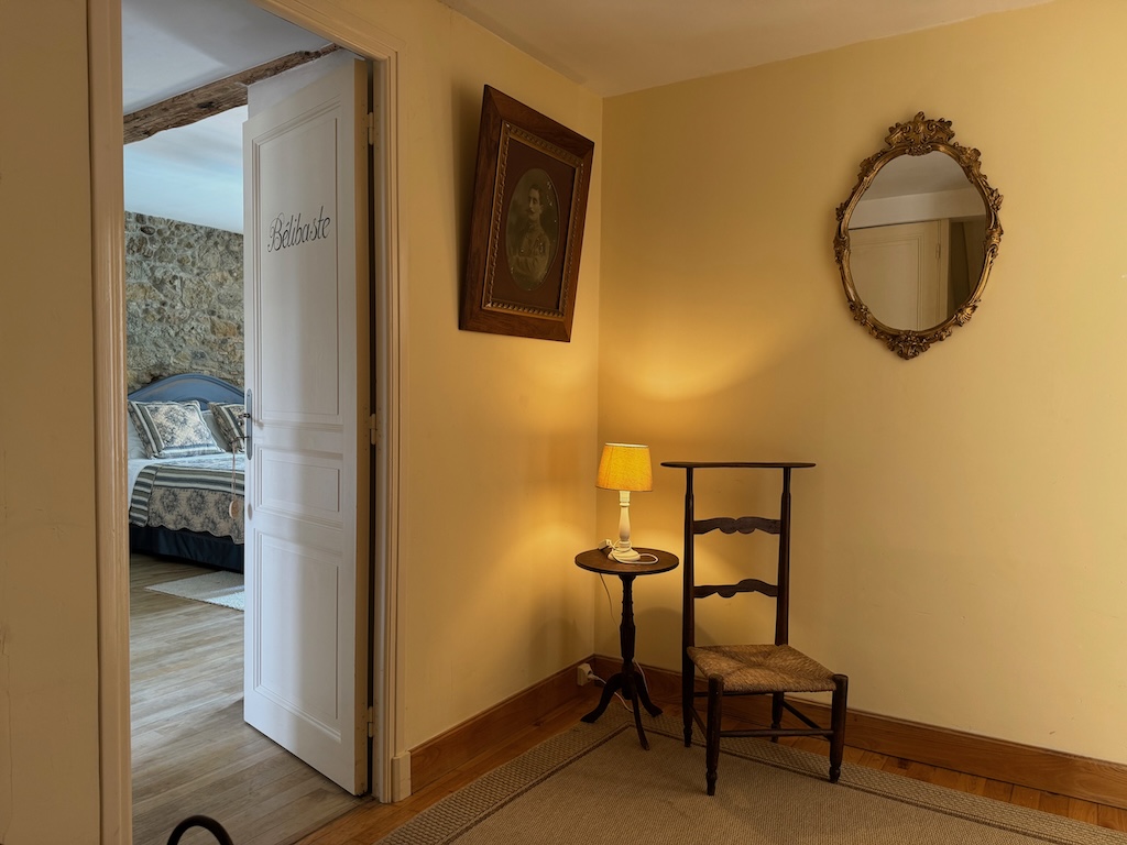 Domaine à vendre  - 12 pièce(s) - 800m2 - Carcassonne (11100)