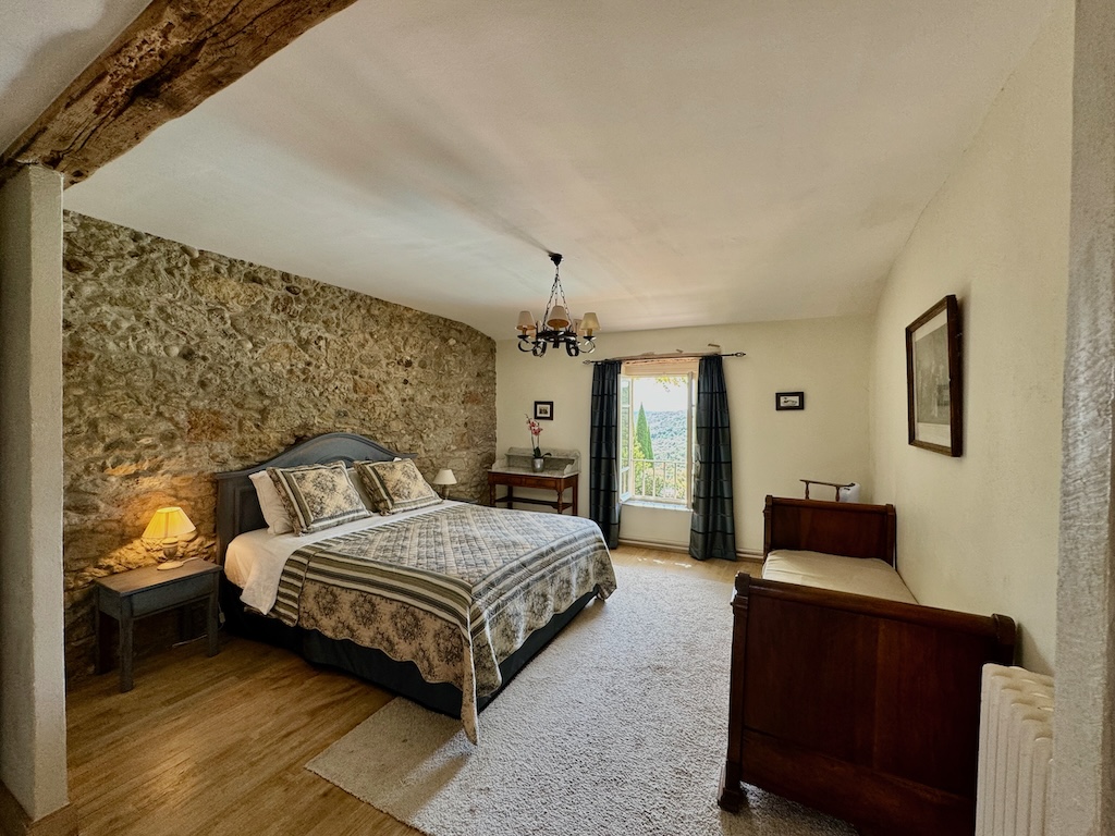 Domaine à vendre  - 12 pièce(s) - 800m2 - Carcassonne (11100)