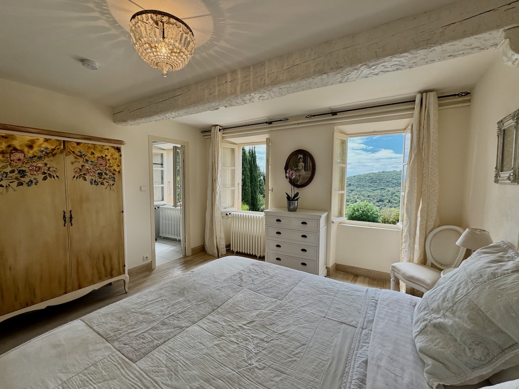 Domaine à vendre  - 12 pièce(s) - 800m2 - Carcassonne (11100)