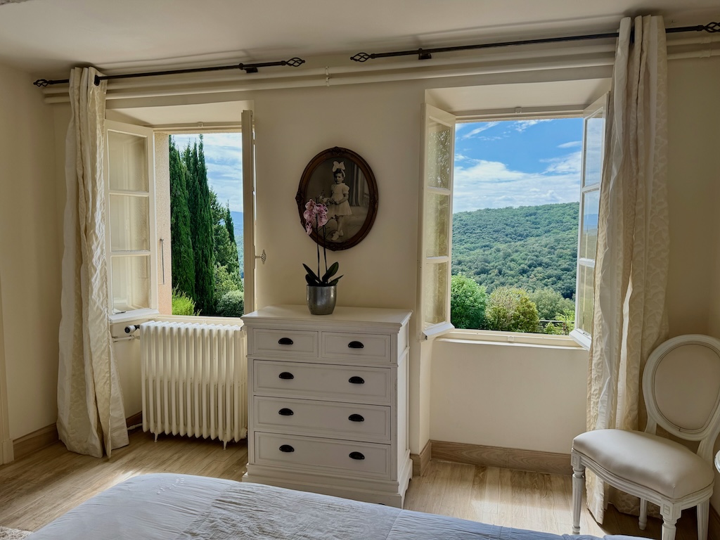 Domaine à vendre  - 12 pièce(s) - 800m2 - Carcassonne (11100)