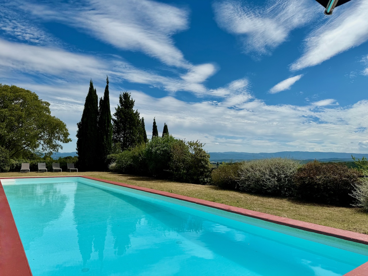 Domaine à vendre  - 12 pièce(s) - 800m2 - Carcassonne (11100)