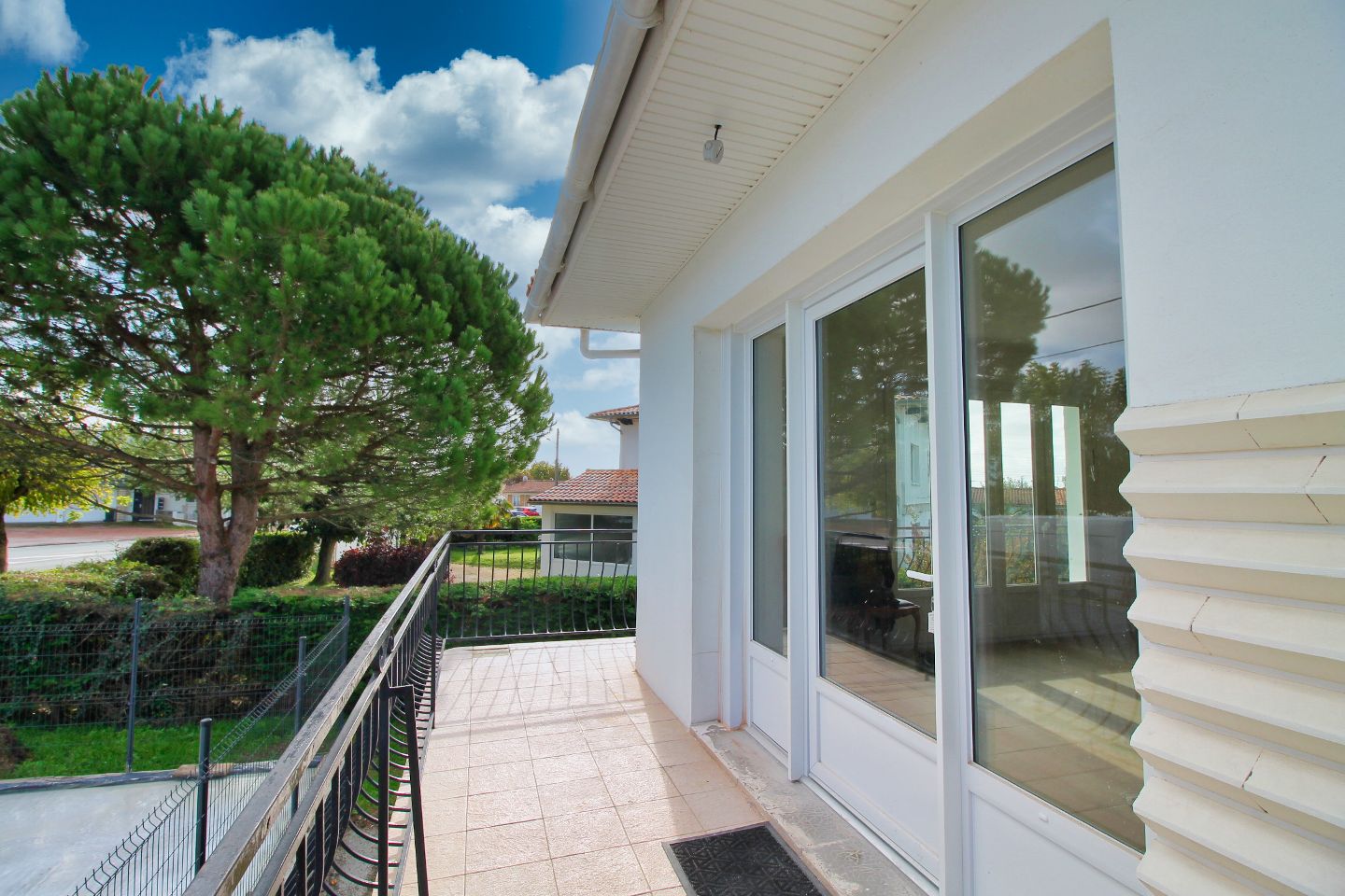 Appartement à vendre  - 3 pièce(s) - 64m2 - Royan (17200)