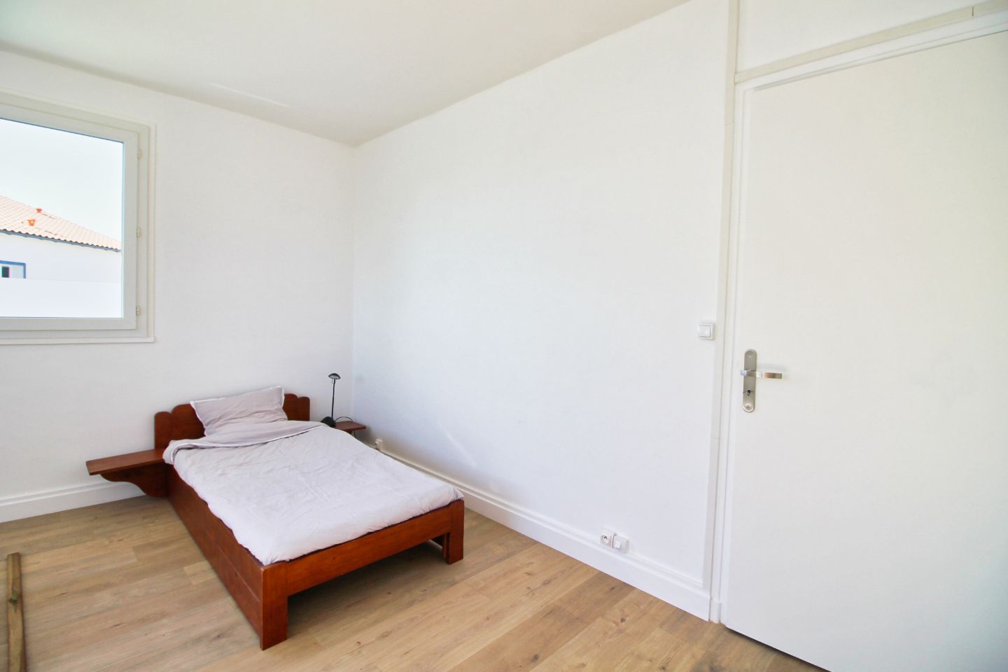 Appartement à vendre  - 3 pièce(s) - 64m2 - Royan (17200)