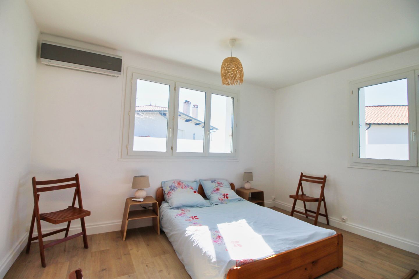 Appartement à vendre  - 3 pièce(s) - 64m2 - Royan (17200)