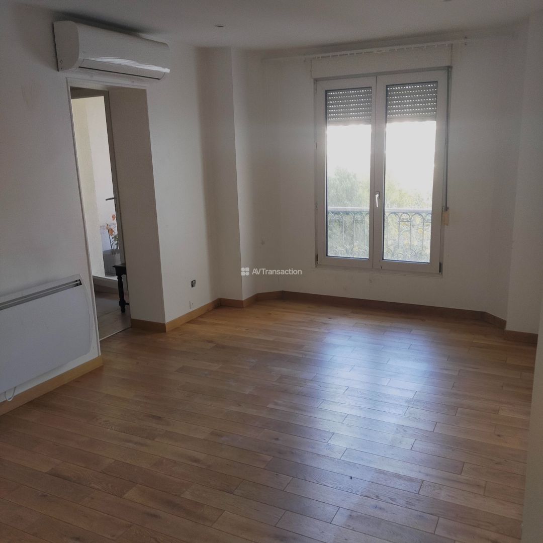 Appartement à vendre  - 3 pièce(s) - 40.73m2 - Boulogne-billancourt (92100)