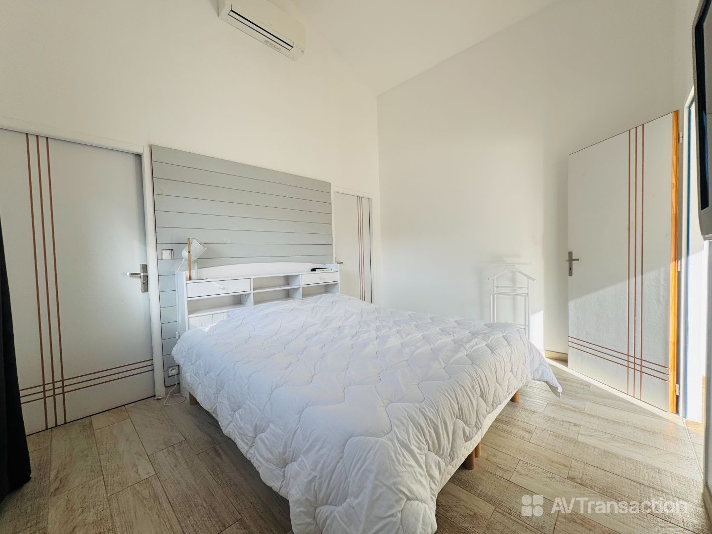 Maison à vendre  - 6 pièce(s) - 157m2 - Lège-cap-ferret (33950)