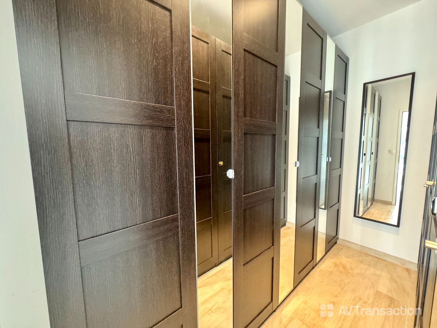 Maison à vendre  - 6 pièce(s) - 157m2 - Lège-cap-ferret (33950)