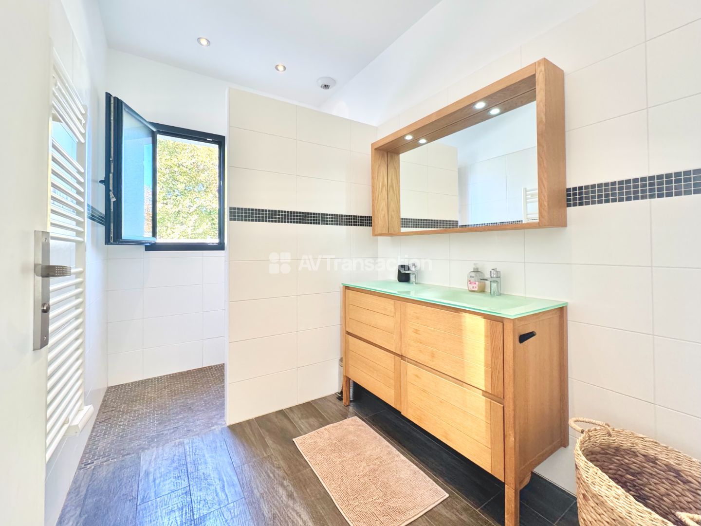 Maison à vendre  - 6 pièce(s) - 157m2 - Lège-cap-ferret (33950)