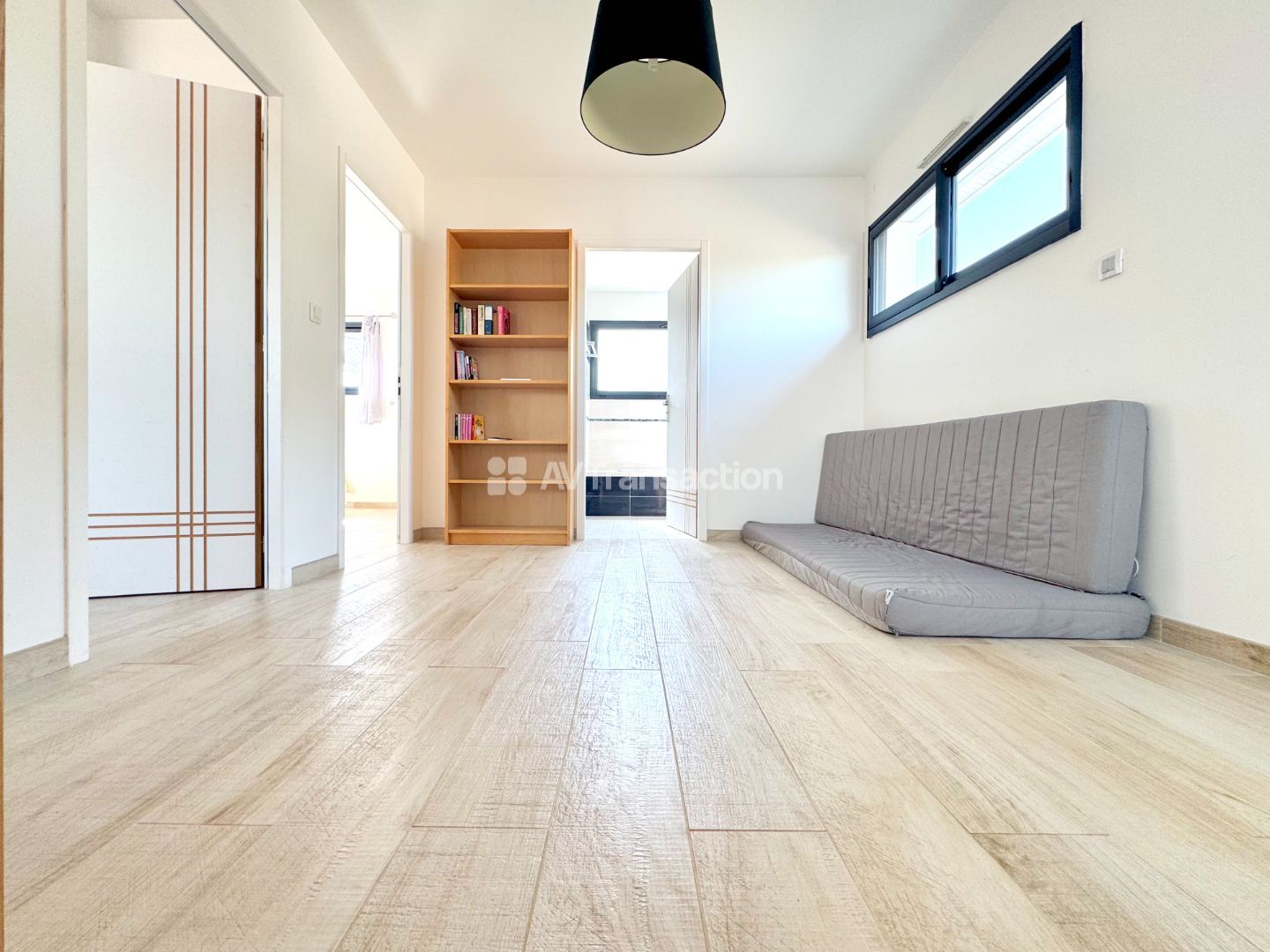 Maison à vendre  - 6 pièce(s) - 157m2 - Lège-cap-ferret (33950)