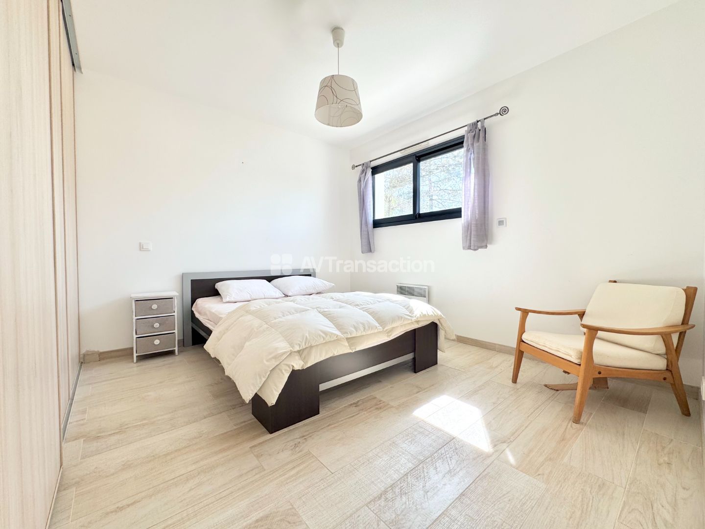 Maison à vendre  - 6 pièce(s) - 157m2 - Lège-cap-ferret (33950)