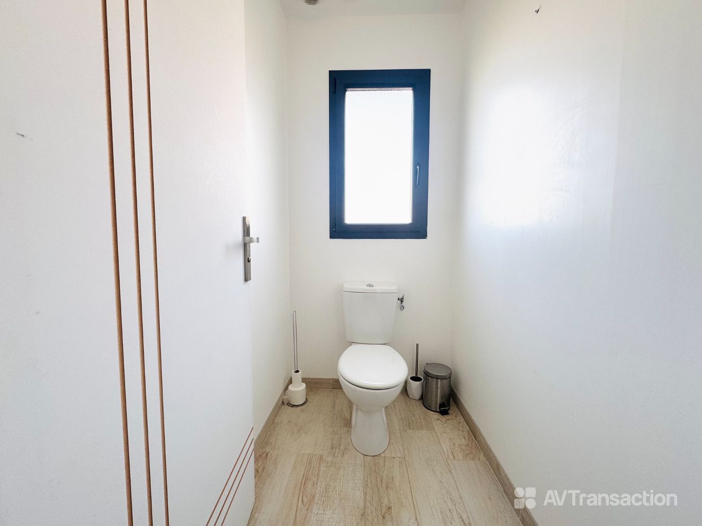 Maison à vendre  - 6 pièce(s) - 157m2 - Lège-cap-ferret (33950)