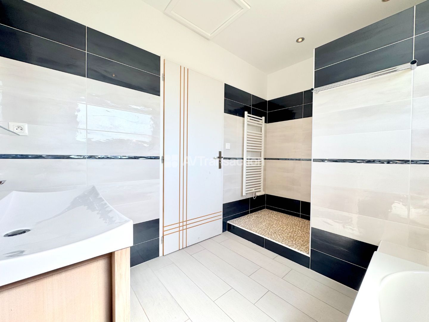 Maison à vendre  - 6 pièce(s) - 157m2 - Lège-cap-ferret (33950)