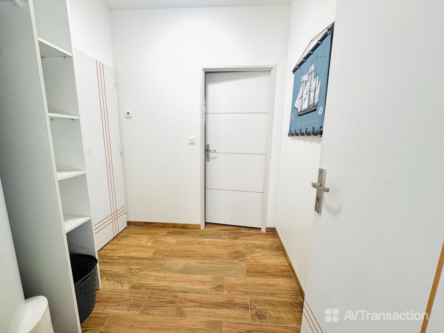 Maison à vendre  - 6 pièce(s) - 157m2 - Lège-cap-ferret (33950)