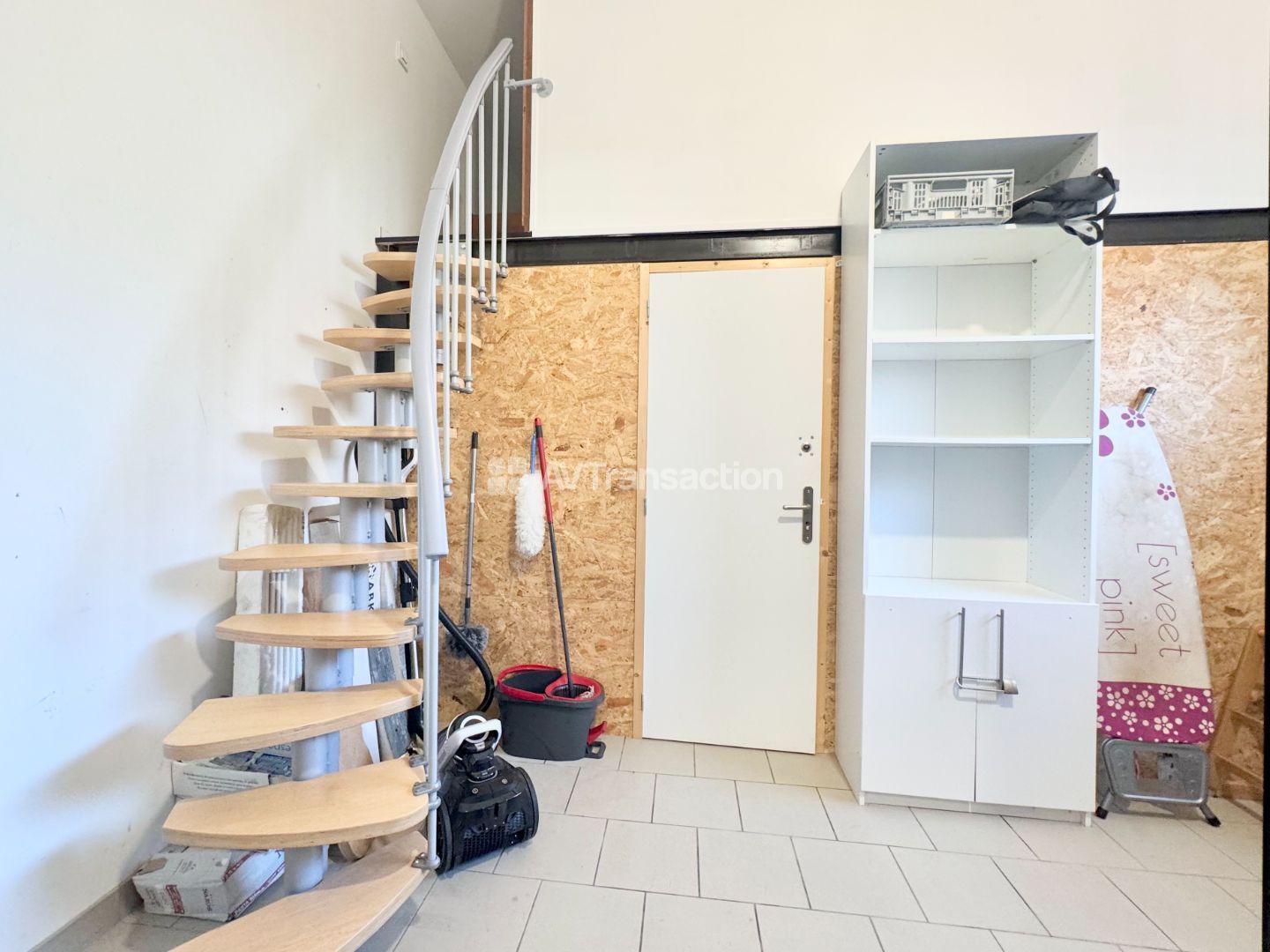 Maison à vendre  - 6 pièce(s) - 157m2 - Lège-cap-ferret (33950)