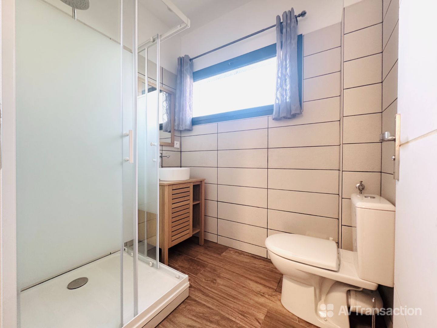 Maison à vendre  - 6 pièce(s) - 157m2 - Lège-cap-ferret (33950)