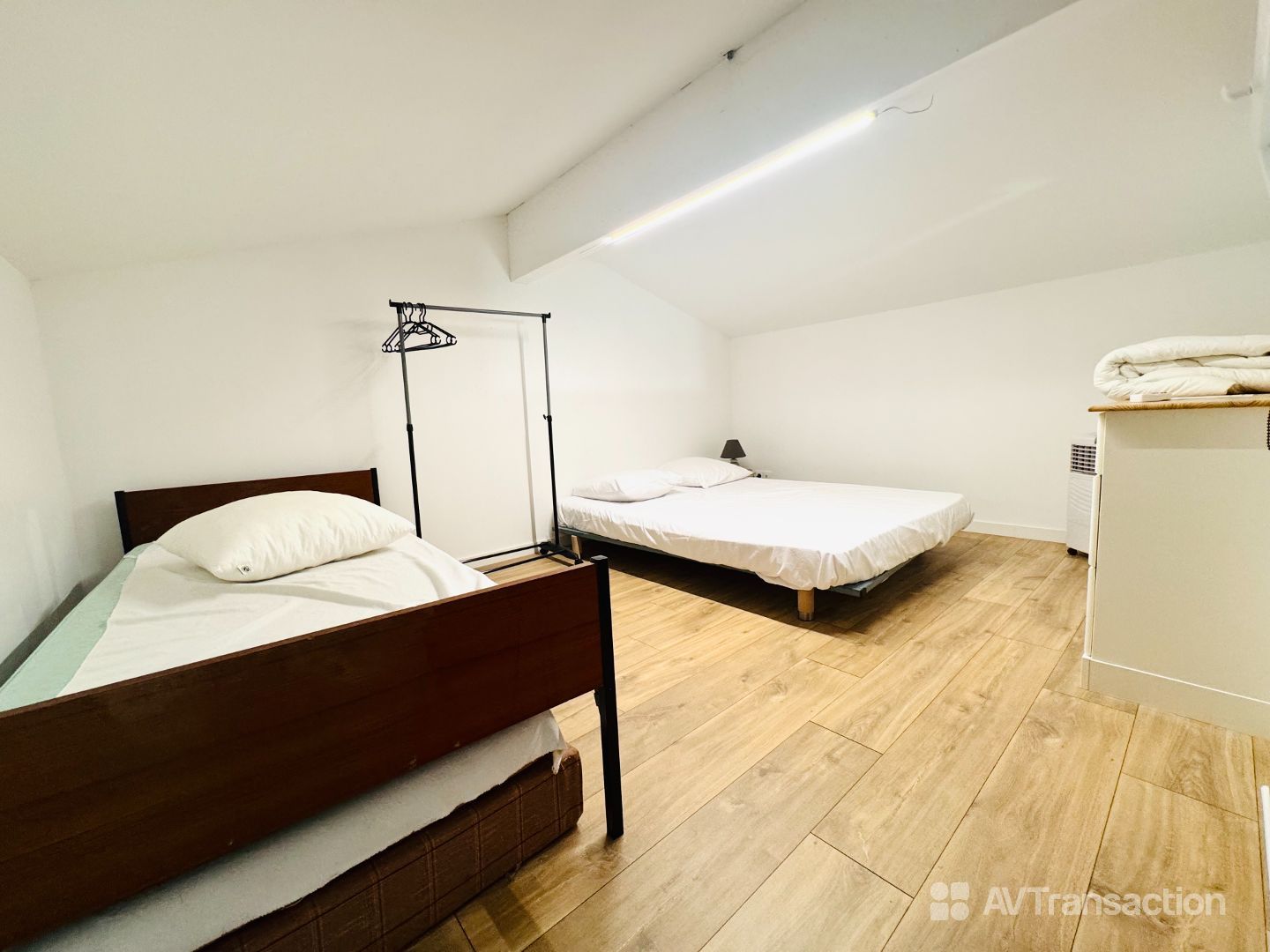 Maison à vendre  - 6 pièce(s) - 157m2 - Lège-cap-ferret (33950)