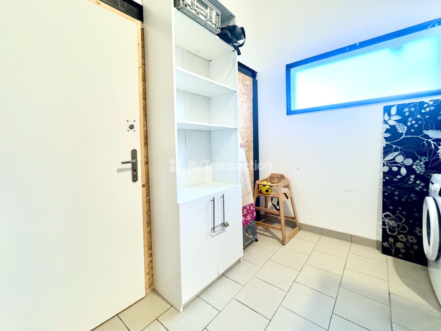 Maison à vendre  - 6 pièce(s) - 157m2 - Lège-cap-ferret (33950)