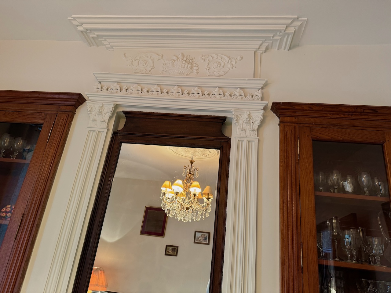 Maison de maître à vendre  - 8 pièce(s) - 290m2 - Rieux-minervois (11160)