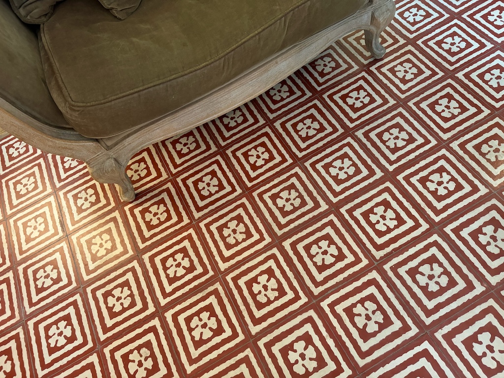 Maison de maître à vendre  - 8 pièce(s) - 290m2 - Rieux-minervois (11160)