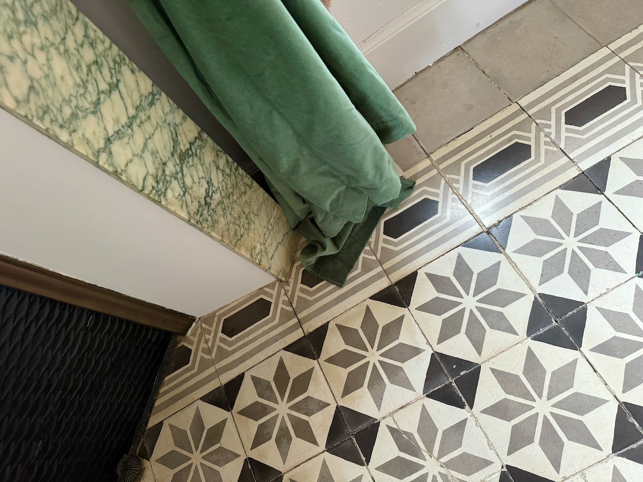 Maison de maître à vendre  - 8 pièce(s) - 290m2 - Rieux-minervois (11160)