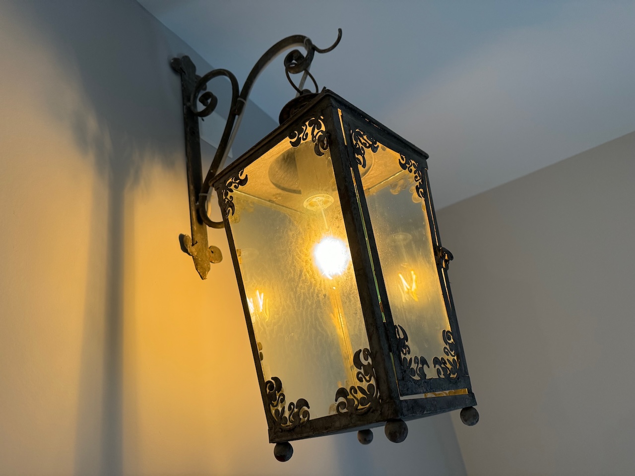 Maison de maître à vendre  - 8 pièce(s) - 290m2 - Rieux-minervois (11160)