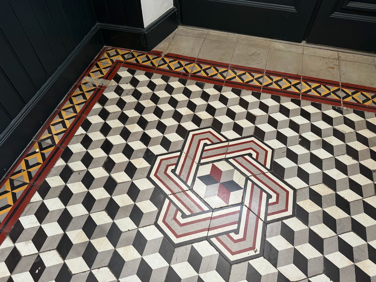 Maison de maître à vendre  - 8 pièce(s) - 290m2 - Rieux-minervois (11160)