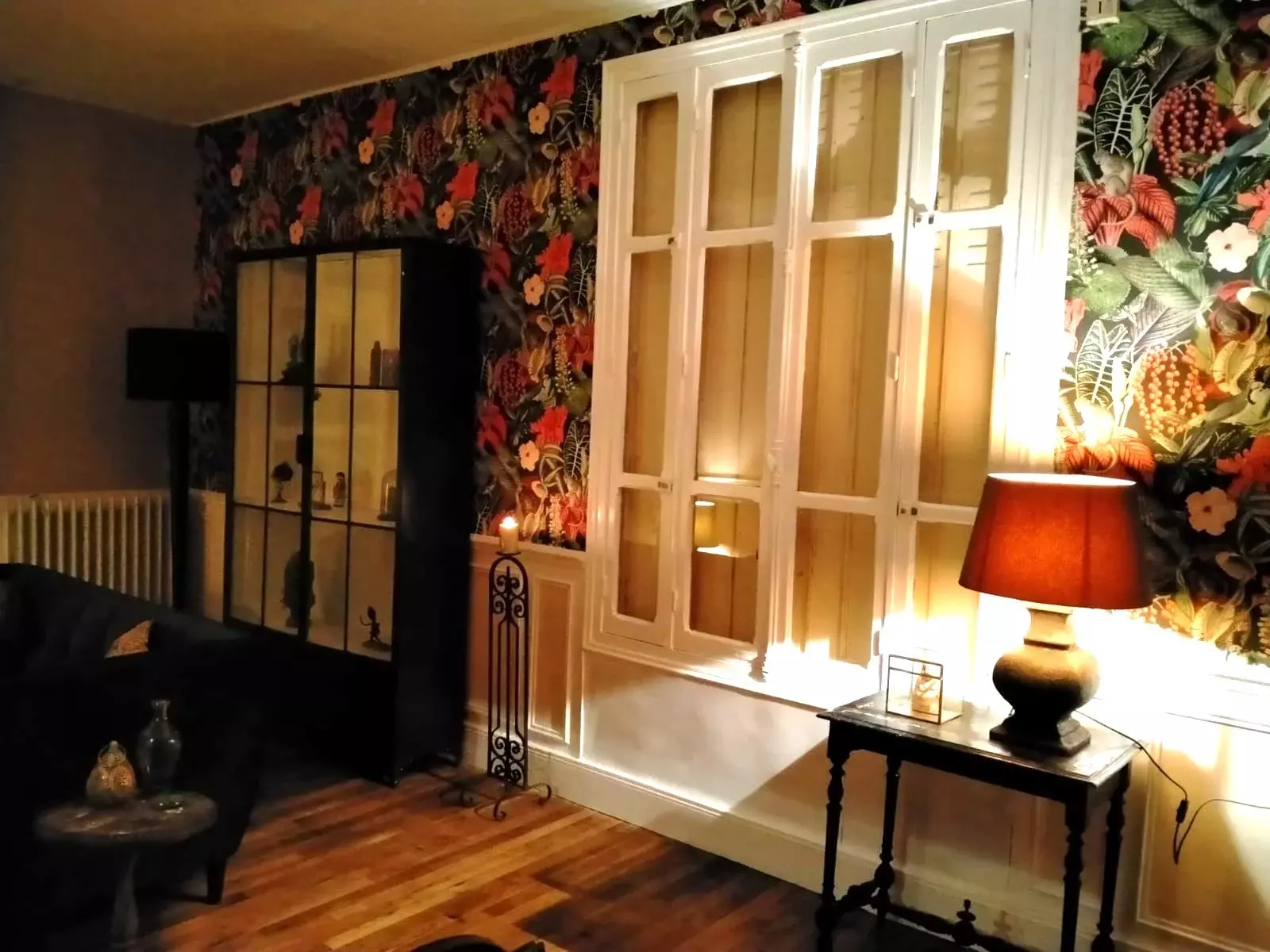 Maison à vendre  - 9 pièce(s) - 170m2 - Mansigné (72510)