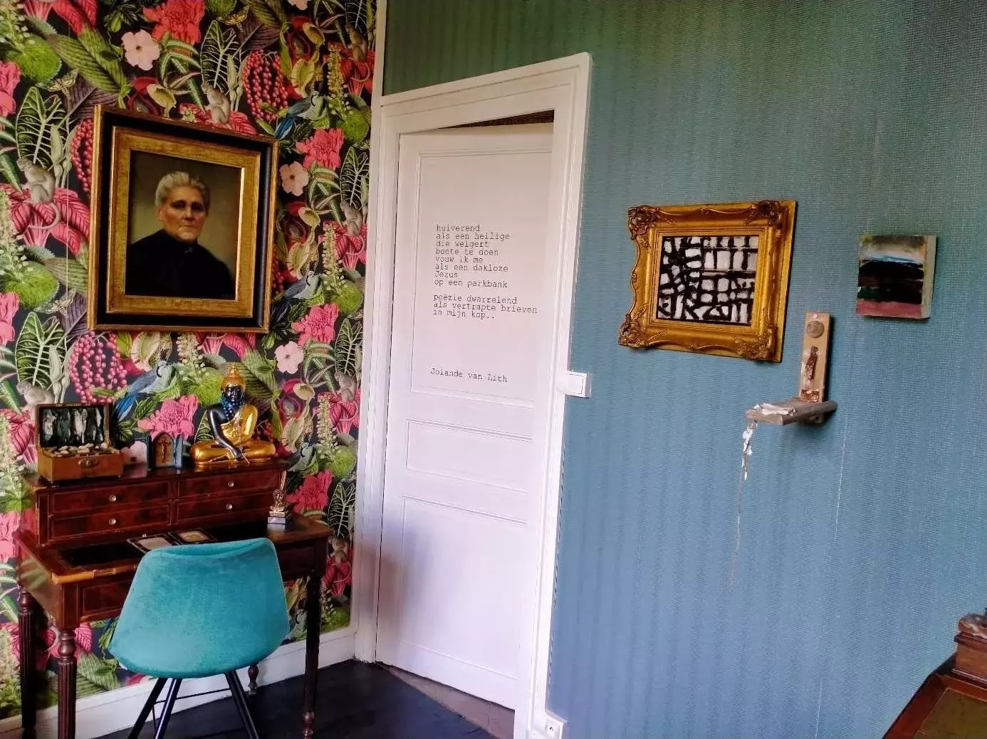 Maison à vendre  - 9 pièce(s) - 170m2 - Mansigné (72510)