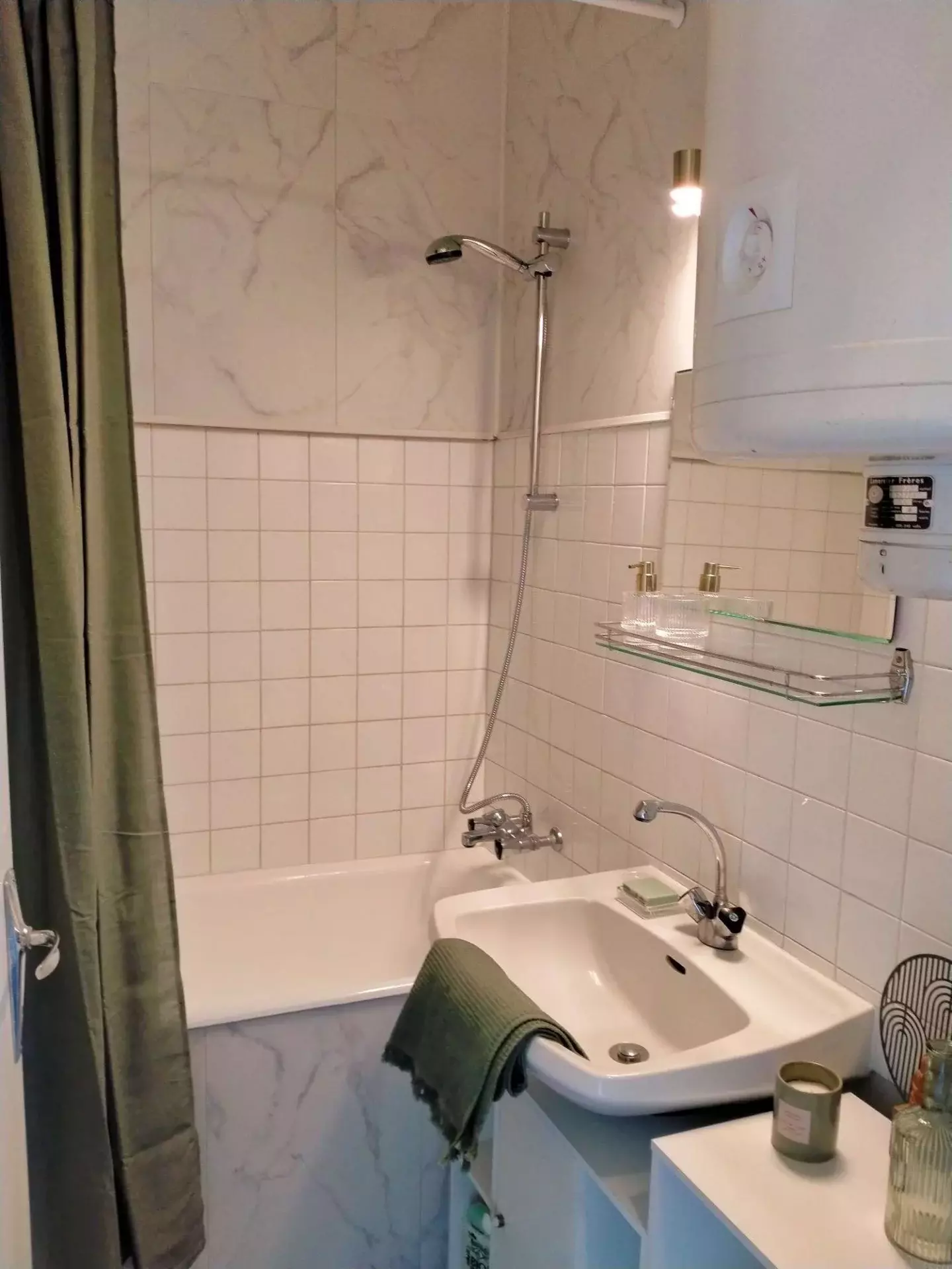 Maison à vendre  - 9 pièce(s) - 170m2 - Mansigné (72510)