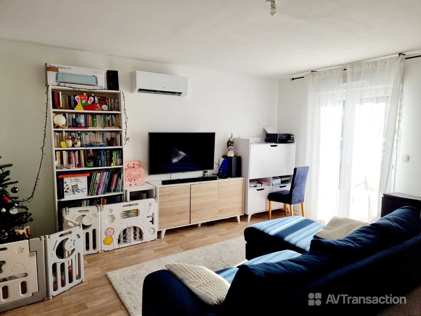 Maison à vendre  - 5 pièce(s) - 99m2 - Tosse (40230)