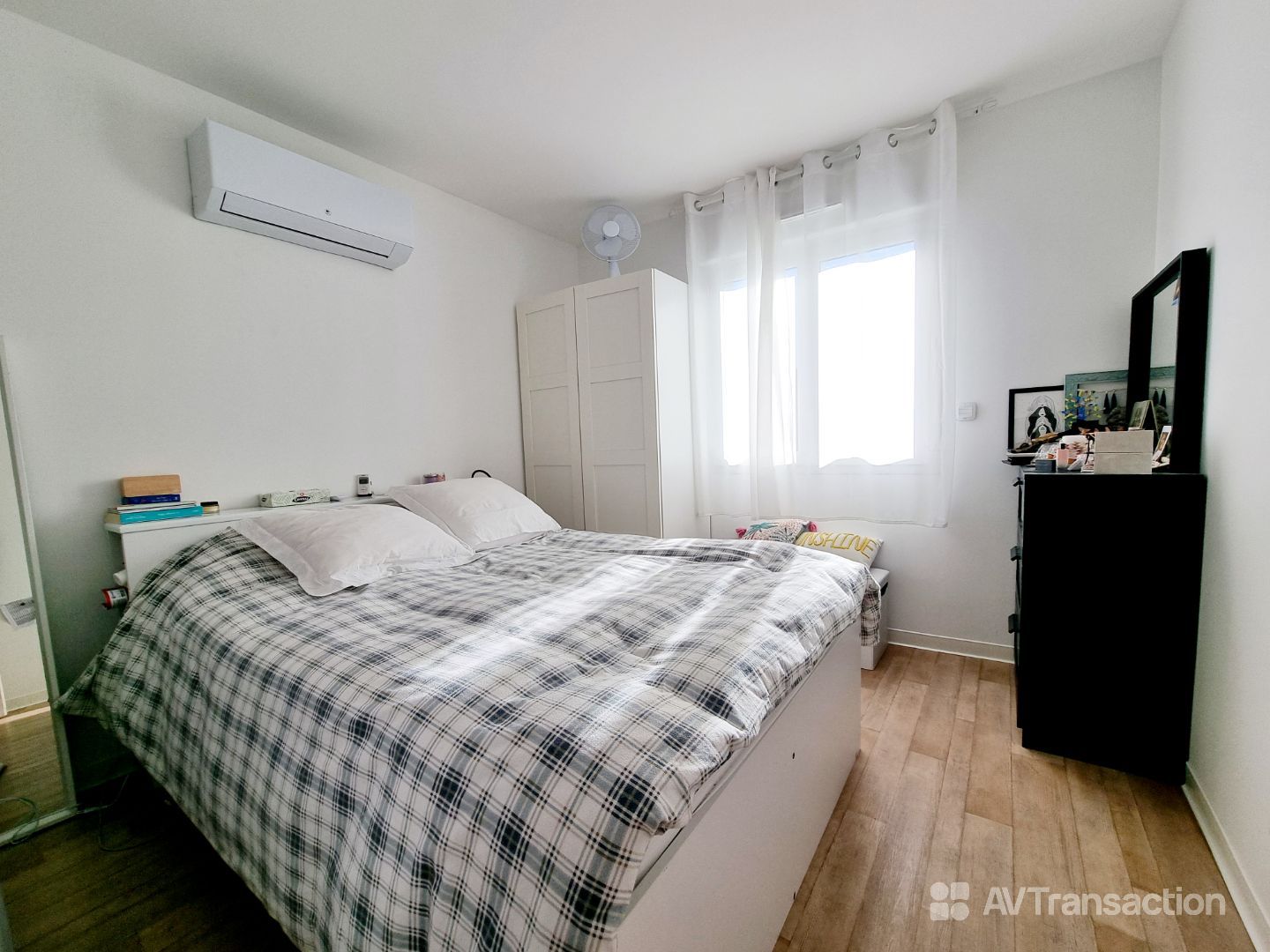 Maison à vendre  - 5 pièce(s) - 99m2 - Tosse (40230)