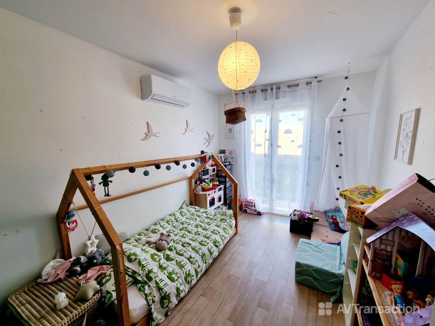 Maison à vendre  - 5 pièce(s) - 99m2 - Tosse (40230)