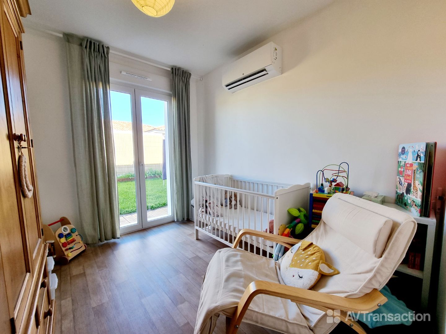 Maison à vendre  - 5 pièce(s) - 99m2 - Tosse (40230)