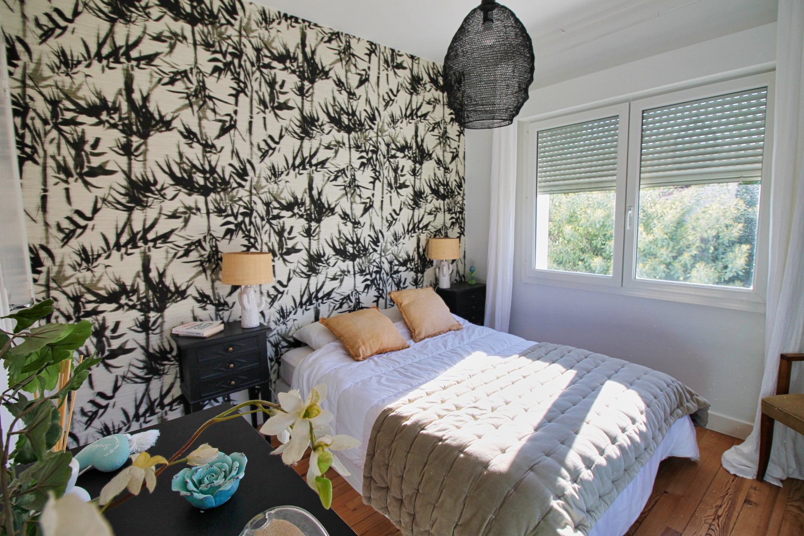 Appartement terrasse à vendre  - 3 pièce(s) - 61m2 - Saint Georges De Didonne (17110)