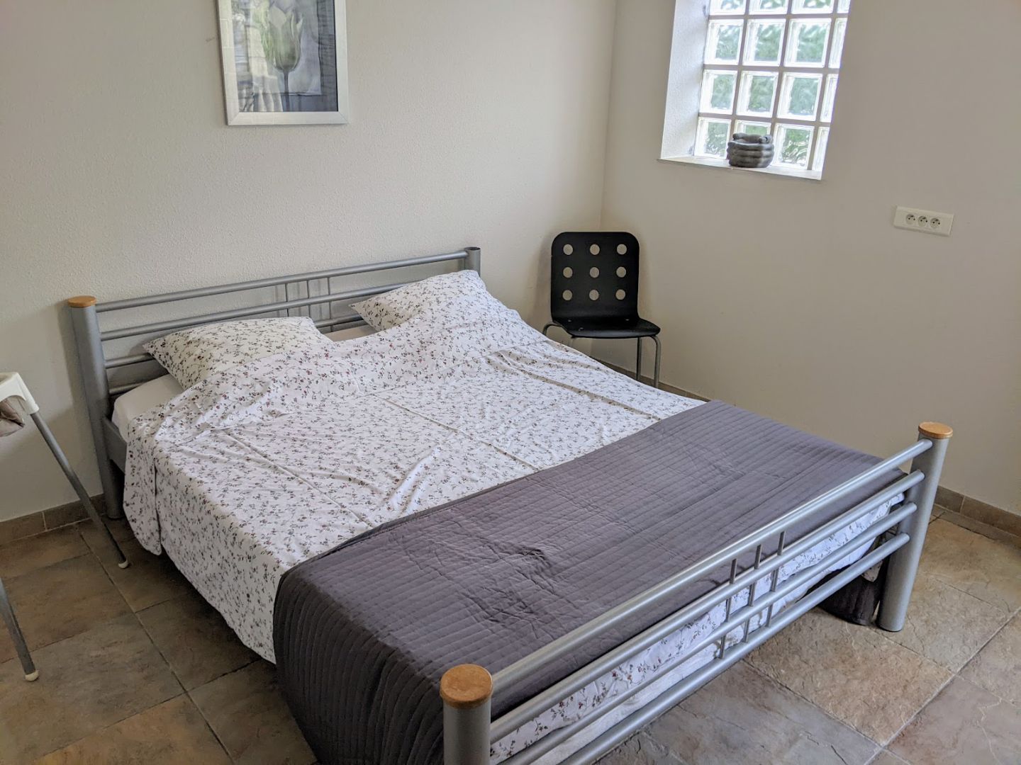 Villa à vendre  - 5 pièce(s) - 100m2 - Oupia (34210)