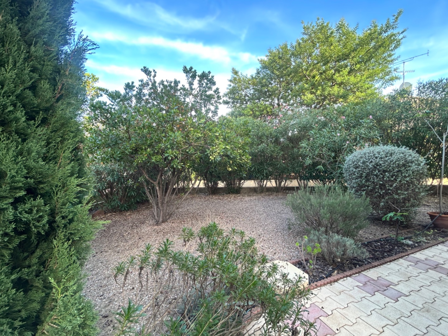 Maison à vendre  - 5 pièce(s) - 120m2 - Le Cannet-des-maures (83340)