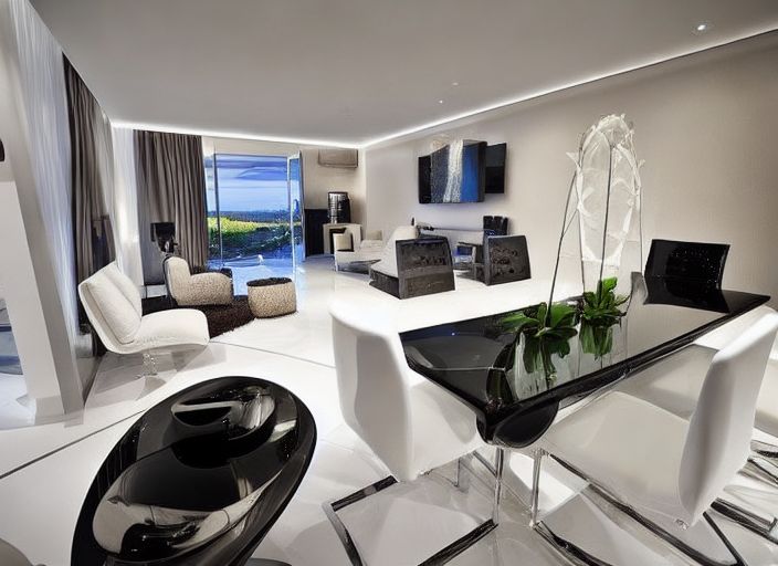 Maison à vendre  - 5 pièce(s) - 120m2 - Le Cannet-des-maures (83340)