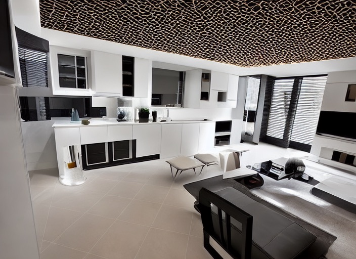 Maison à vendre  - 5 pièce(s) - 120m2 - Le Cannet-des-maures (83340)