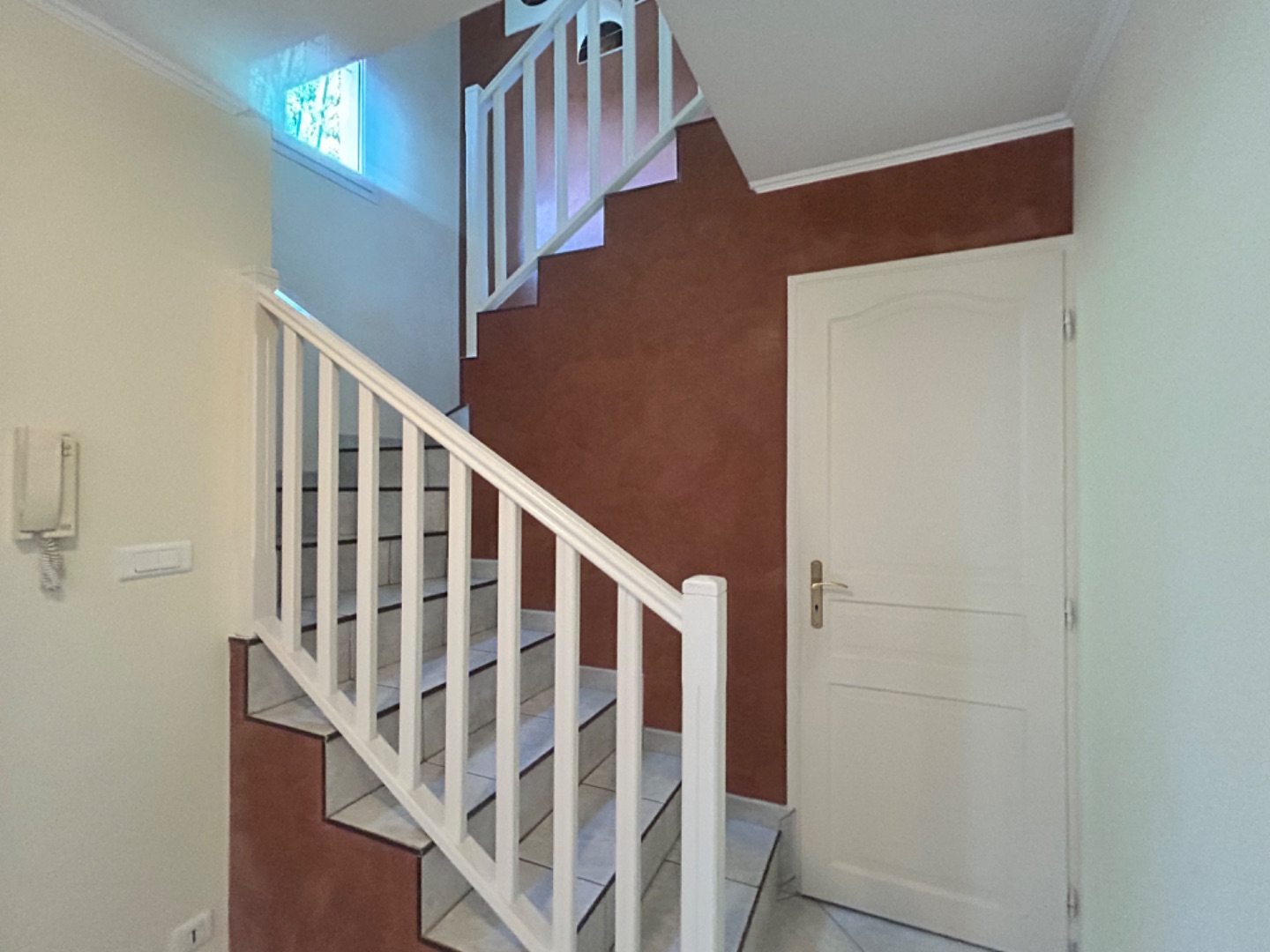 Maison à vendre  - 5 pièce(s) - 120m2 - Le Cannet-des-maures (83340)