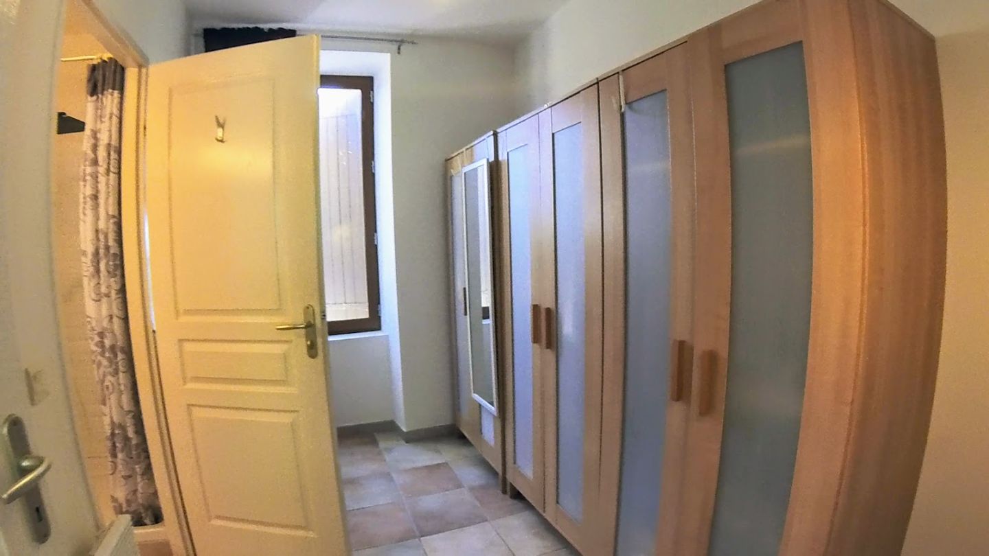 Maison de caractère à vendre  - 14 pièce(s) - 253m2 - Beaufort (34210)