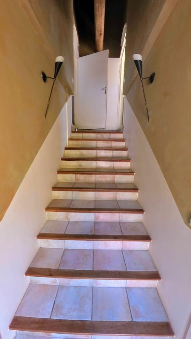 Maison de caractère à vendre  - 14 pièce(s) - 253m2 - Beaufort (34210)