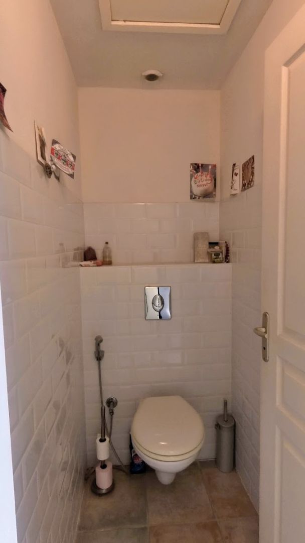 Maison de caractère à vendre  - 14 pièce(s) - 253m2 - Beaufort (34210)