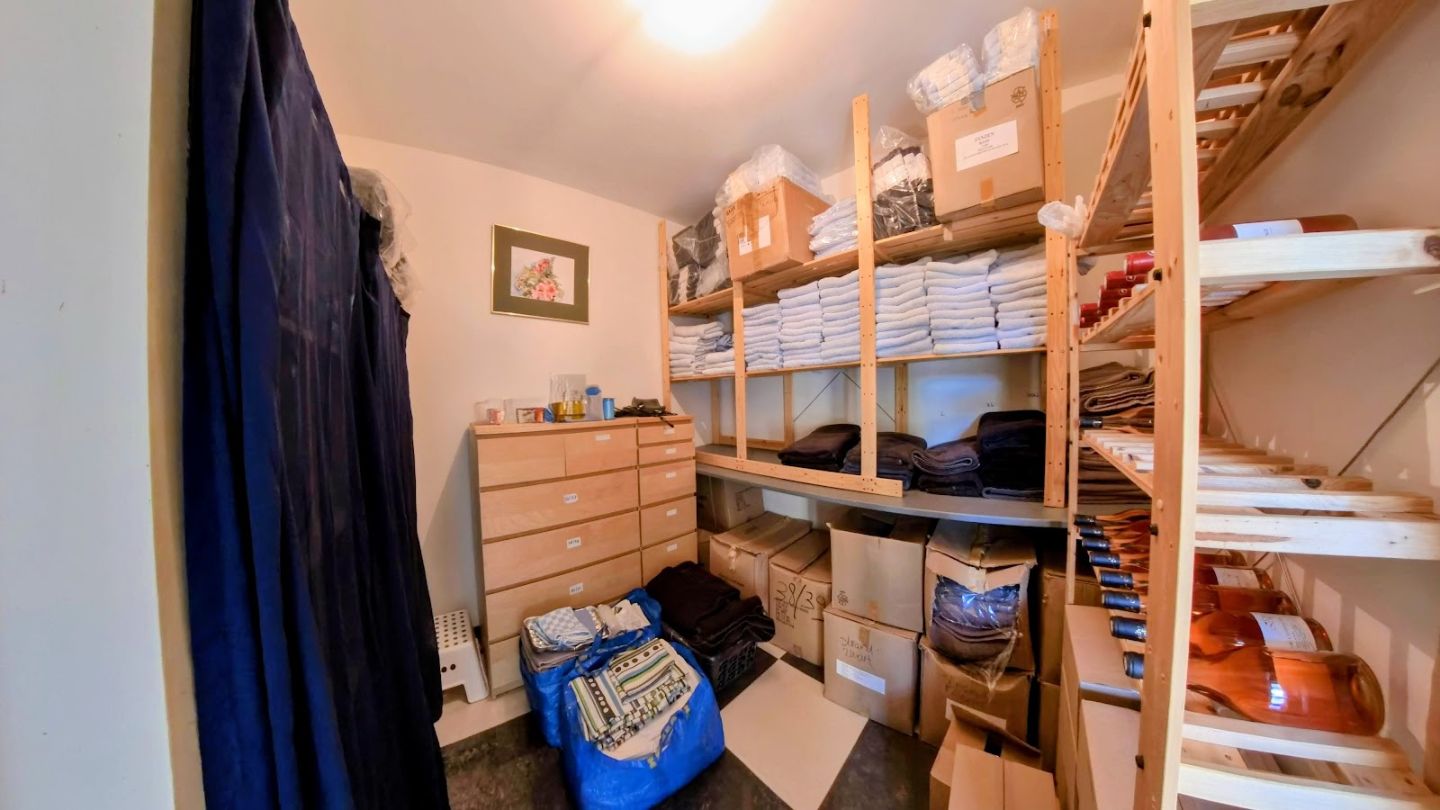 Maison de caractère à vendre  - 14 pièce(s) - 253m2 - Beaufort (34210)