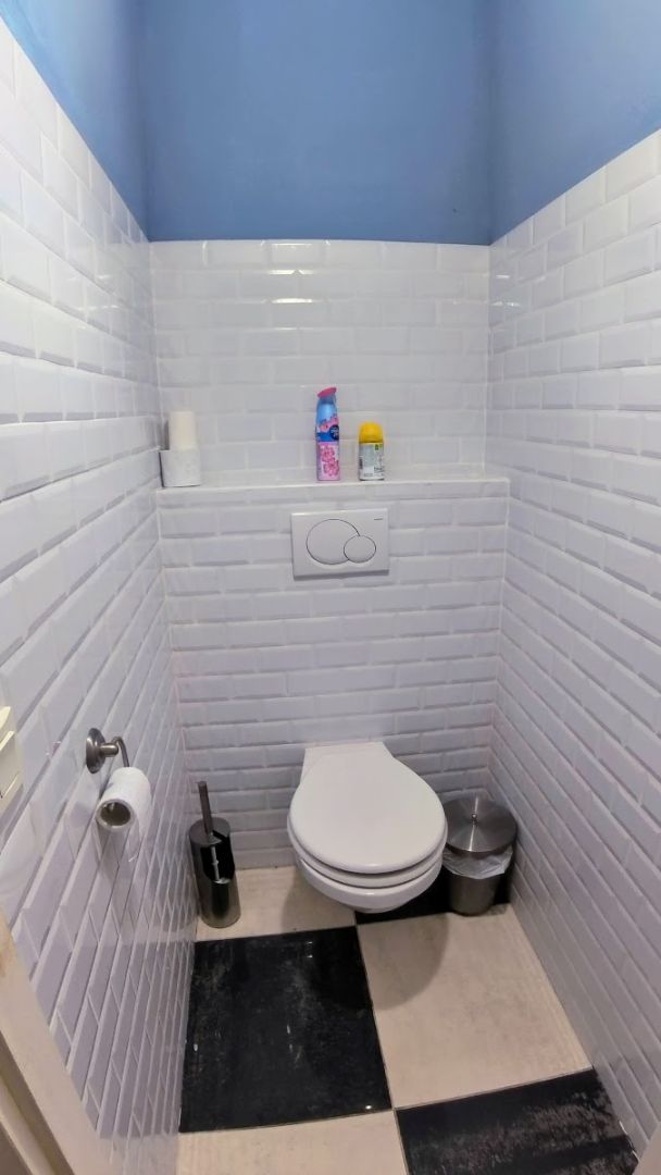 Maison de caractère à vendre  - 14 pièce(s) - 253m2 - Beaufort (34210)