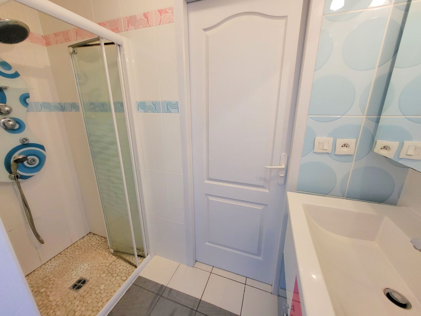 Maison à vendre  - 5 pièce(s) - 109.3m2 - Gourbera (40990)