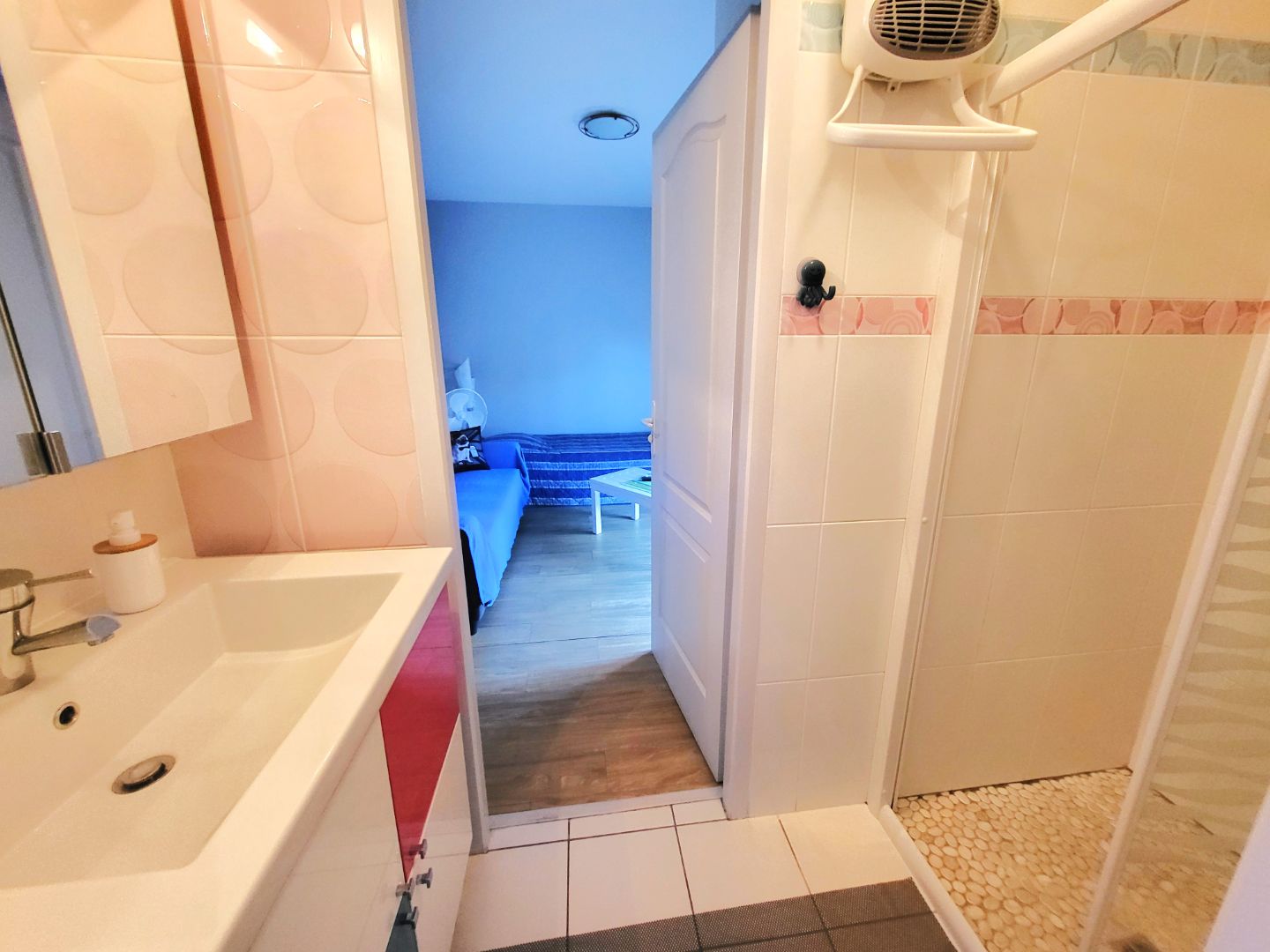 Maison à vendre  - 5 pièce(s) - 109.3m2 - Gourbera (40990)