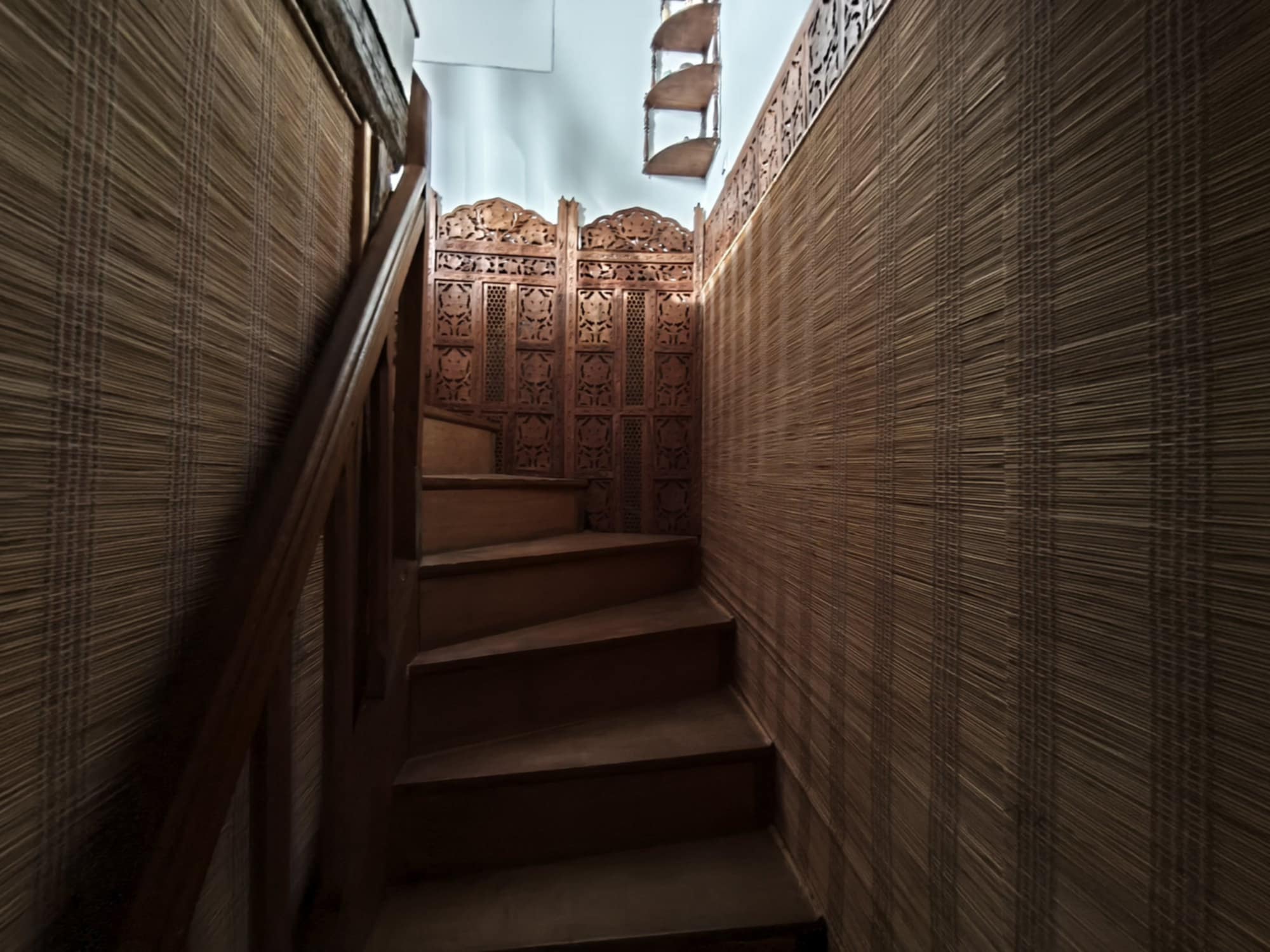 Longere à vendre  - 7 pièce(s) - 243m2 - Villefranche-sur-cher (41200)