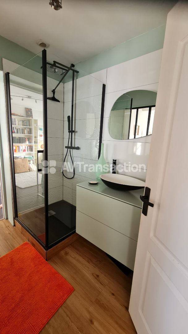 Maison à vendre  - 9 pièce(s) - 192m2 - Isneauville (76230)