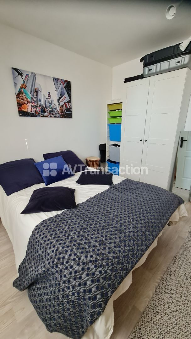 Maison à vendre  - 9 pièce(s) - 192m2 - Isneauville (76230)